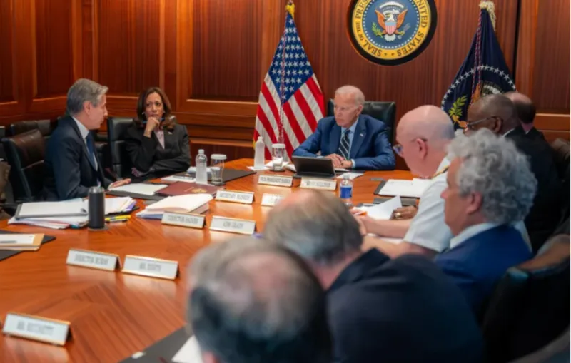 biden 6