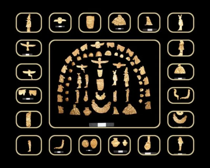 gold-icons
