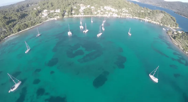 korcula