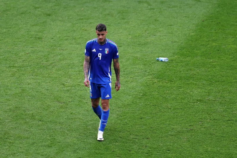 switzerland-v-italy-round-of-16-uefa-euro-2024-1
