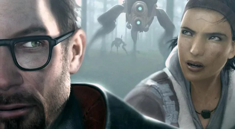 Half-Life-2-Episode-3