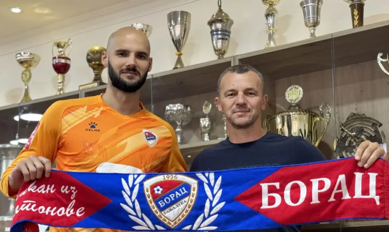 mabnojlovic 6z