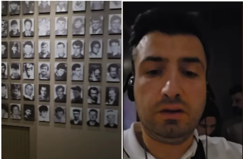 selcuk 6