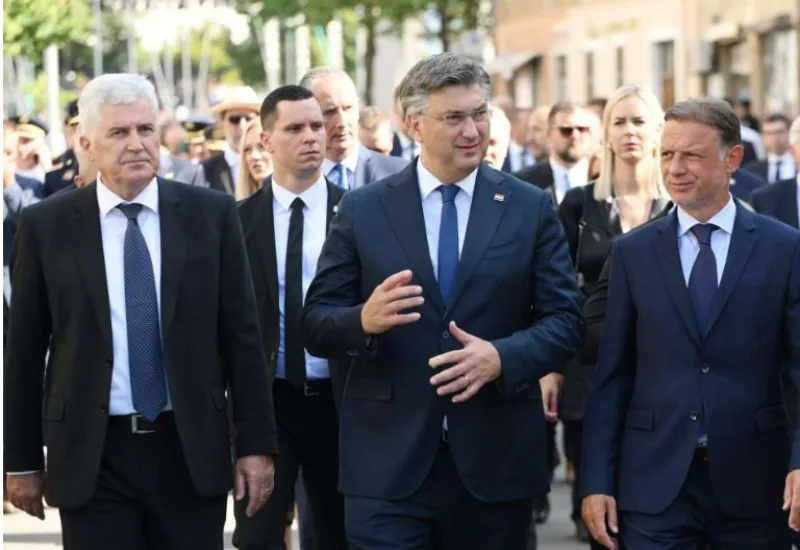 covic plenkovic 3