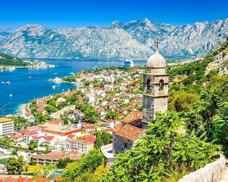 kotor