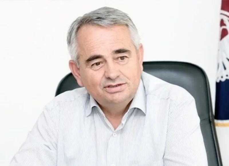 ibro berilo