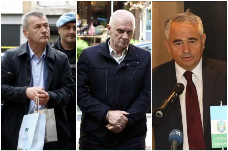 hadzibajric, memic, berilo