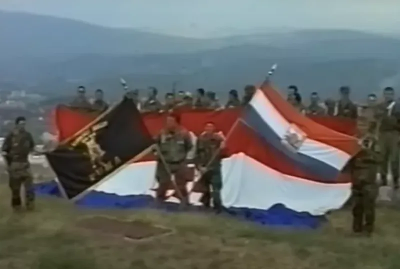 oluja 1