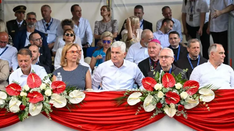 dragan čović