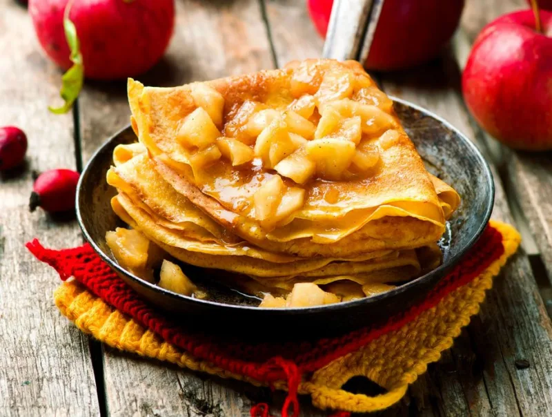 palacinke4