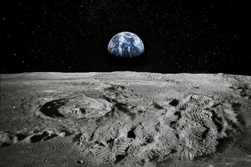 o_6705937_1024