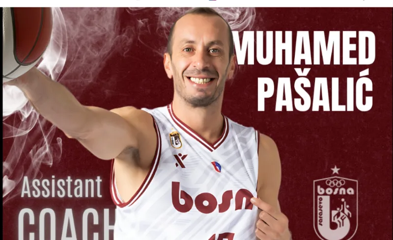 pasalic 2