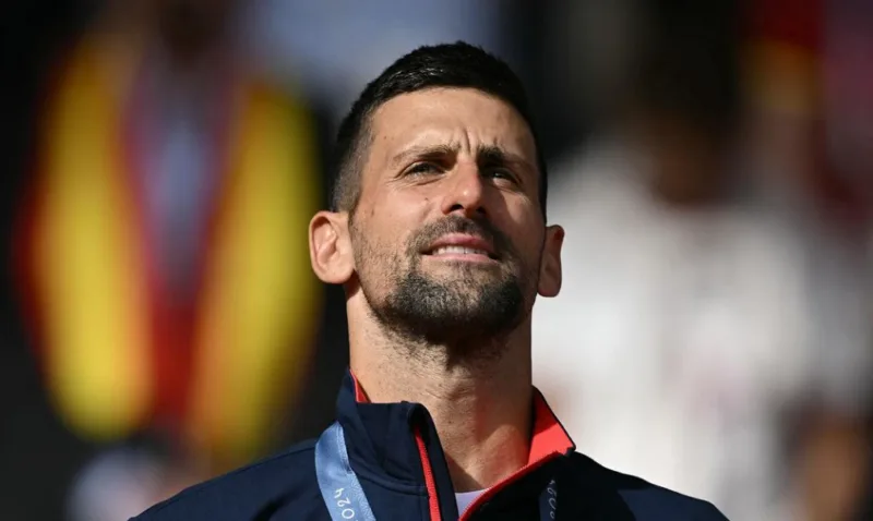 djokovic 7