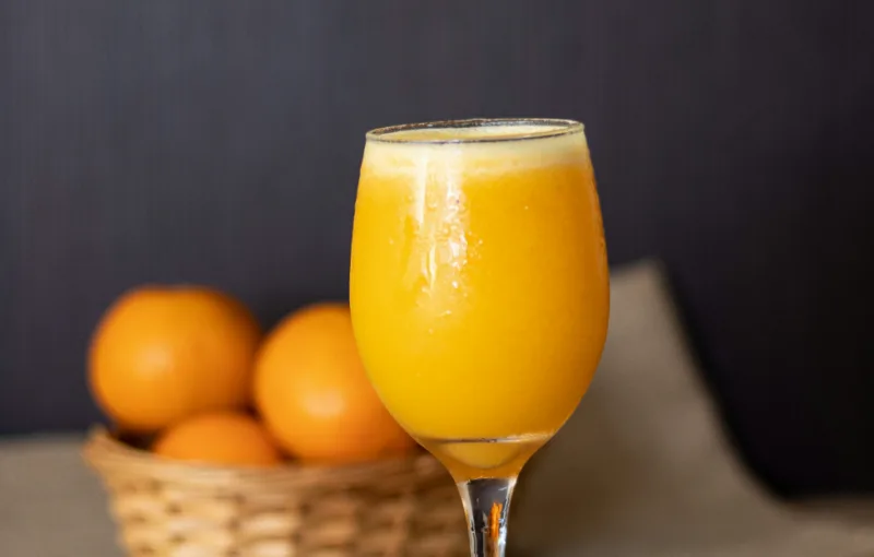 juice1