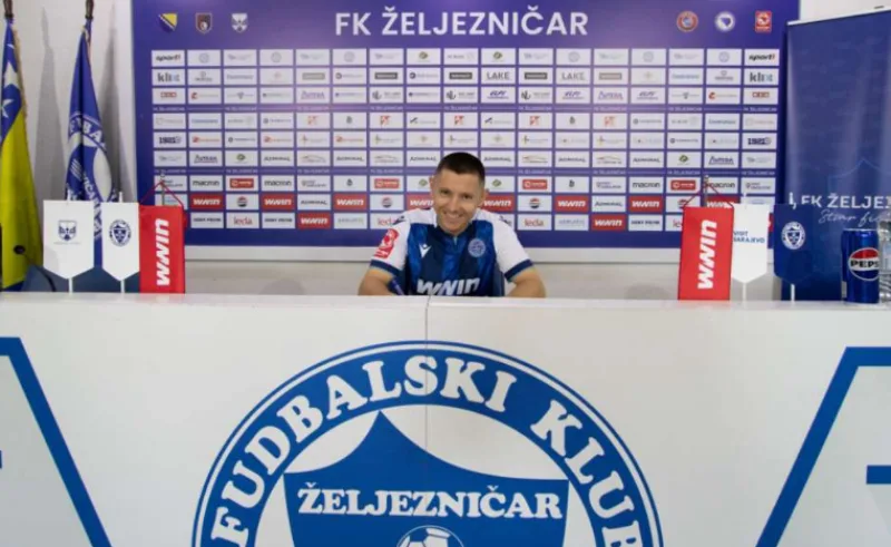 mircevski 5