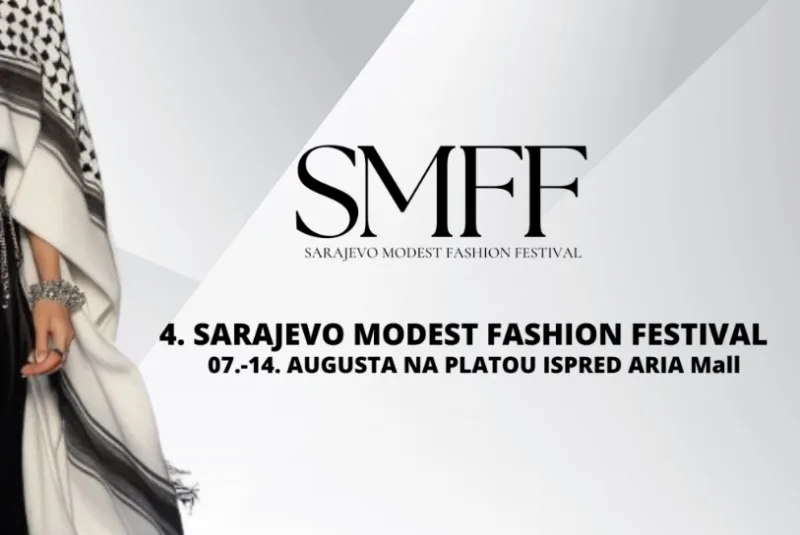 festival 1