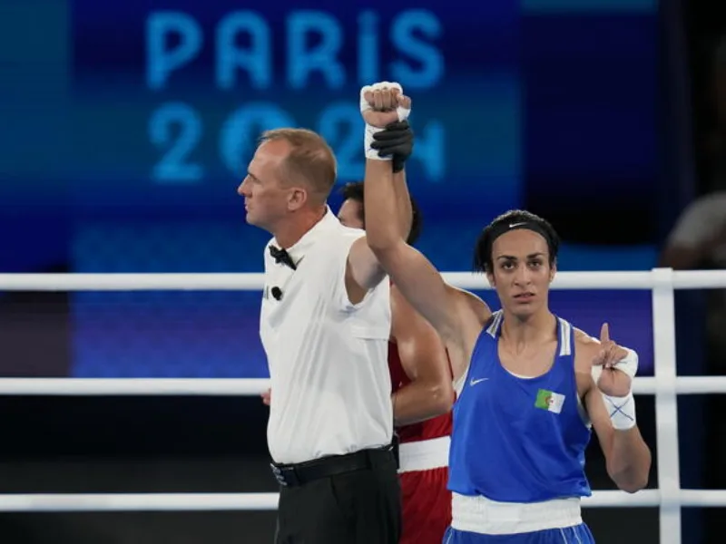 imane-khelif-savladala-tajlandjanku-i-usla-u-finale-olimpijskih-igara-imane-khelif_66b305d486551