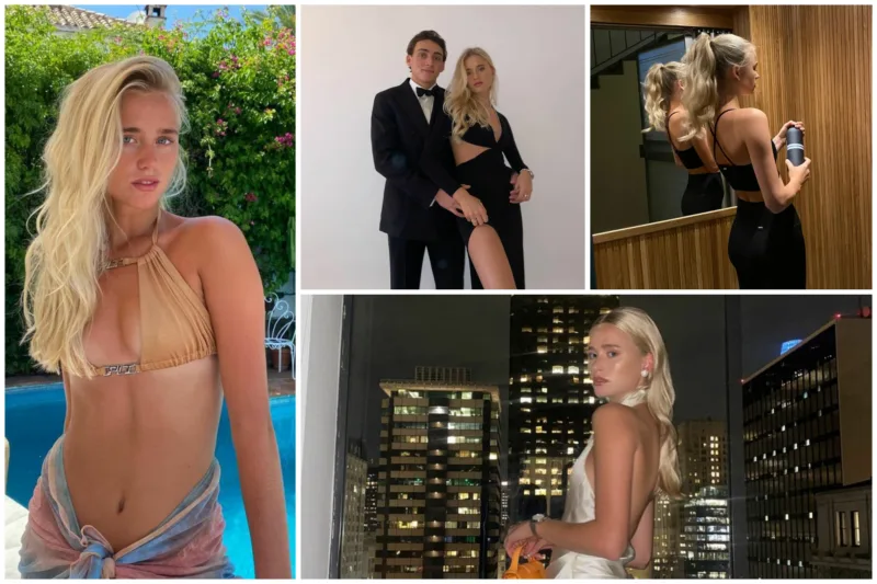 Collage