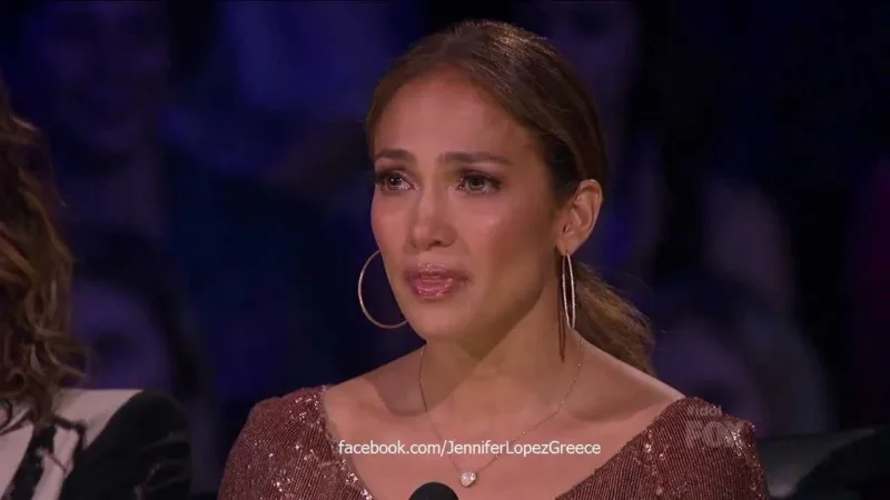 jennifer lopez