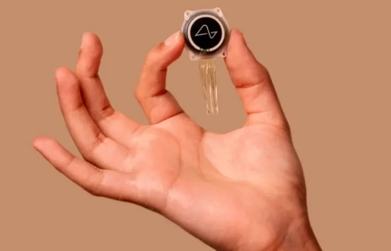 neuralink-je-i-drugom-pacijentu-implantirao-mozdani-cip_riS5lR