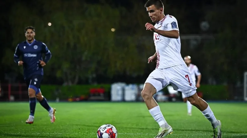 jukic-2-1020x584-1