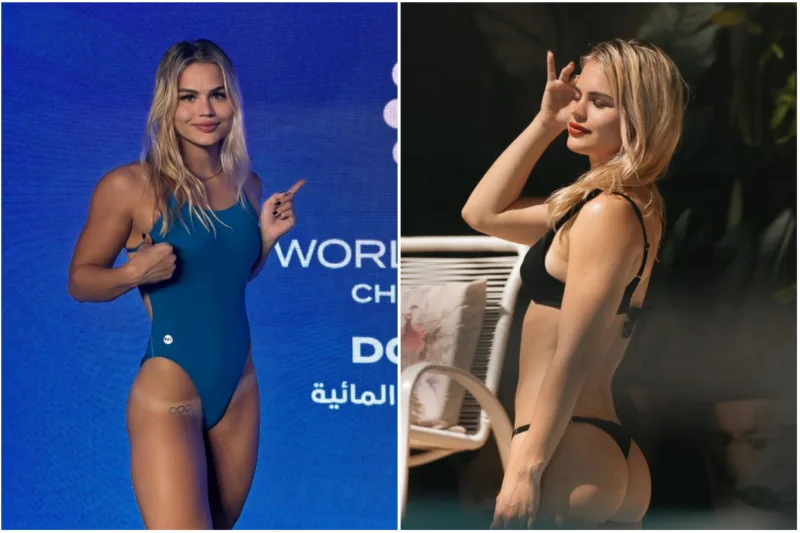 plivacica paragvaj