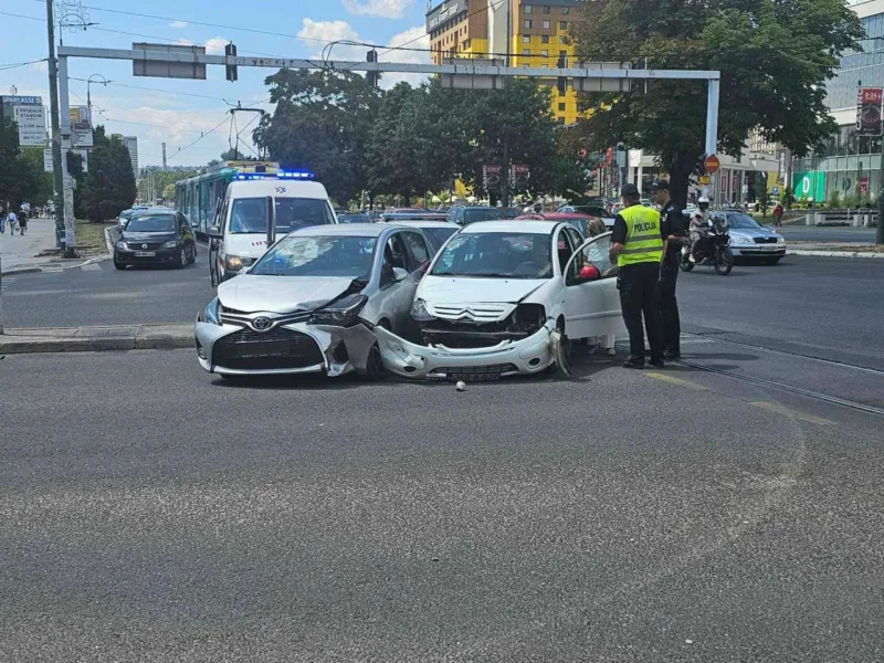 sarajevo sudar 1