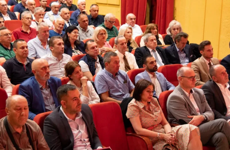 sdp tuzla 6