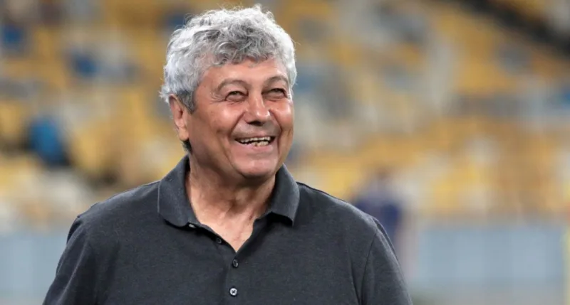 lucescu 4