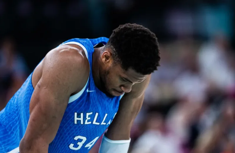 giannis 1