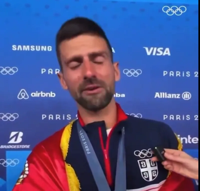 đoković