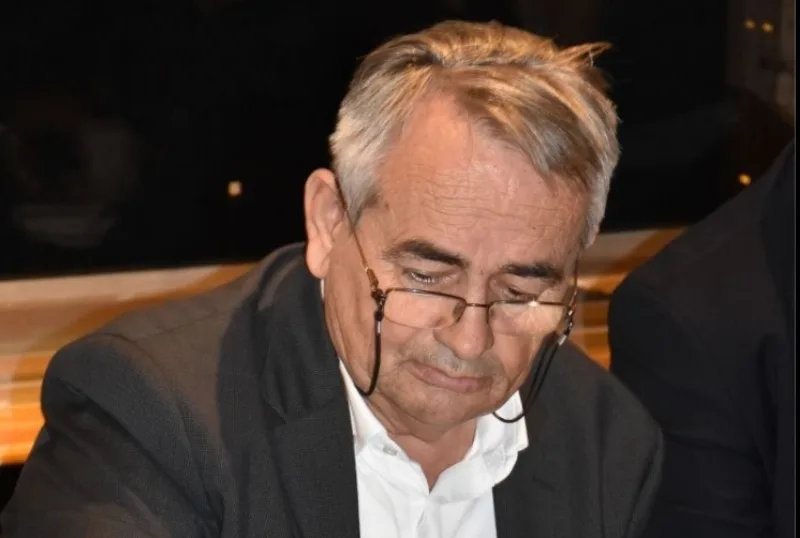 berilo 4