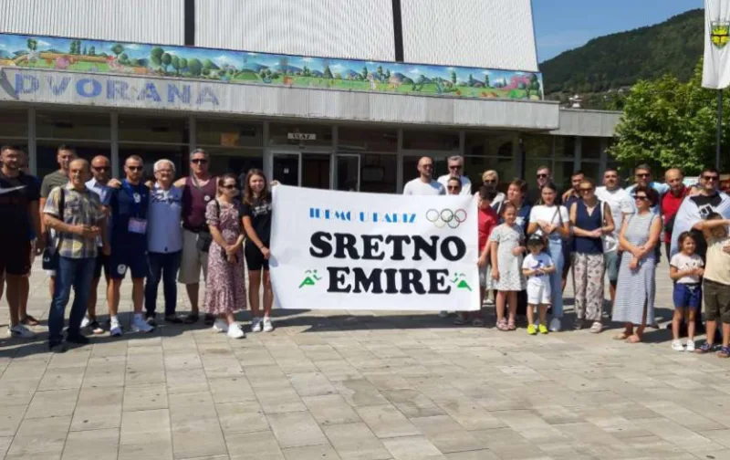 hastgor emir 4