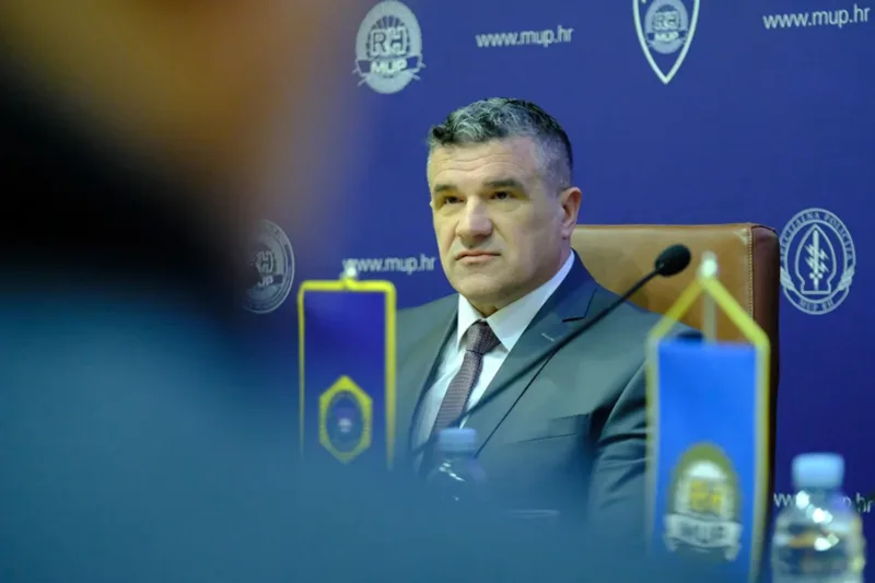 zoran galic s