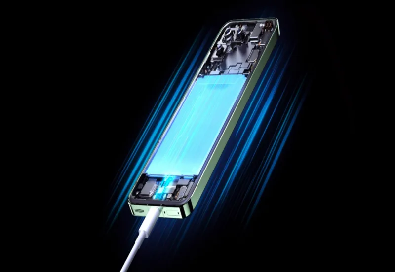 xiaomi