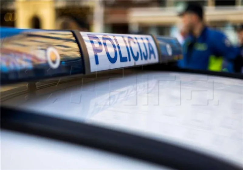 policija 6