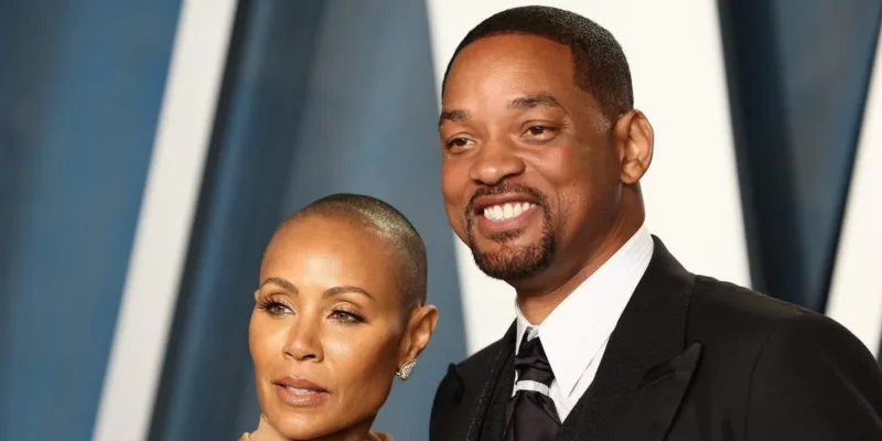 jada-pinkett-smith i will smith