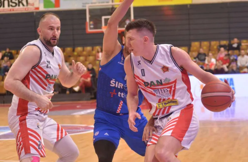 kk sloboda 1
