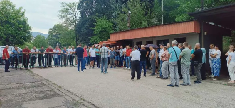 rudari zenica 1
