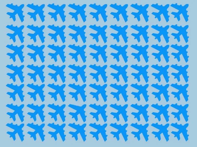 avion-830x0