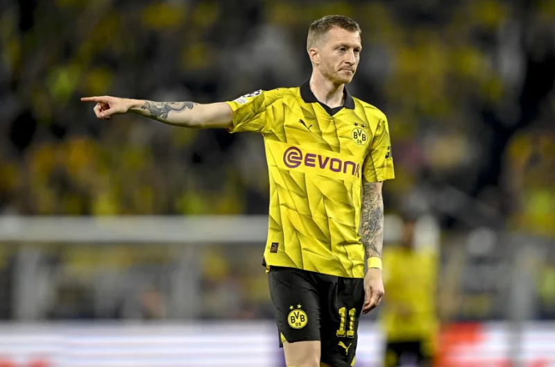 reus