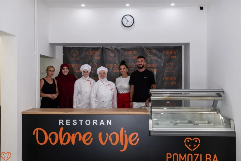 restoran dobre volje zenica1