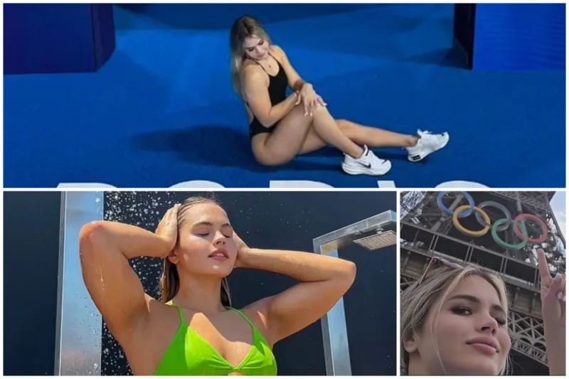 Collage