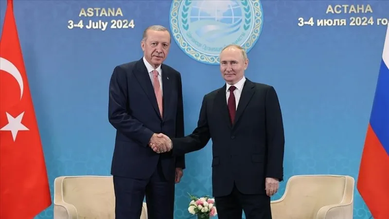 putin erdogan