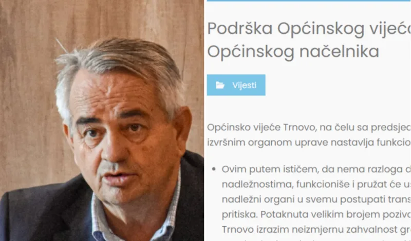 berilo tgrnovo 9