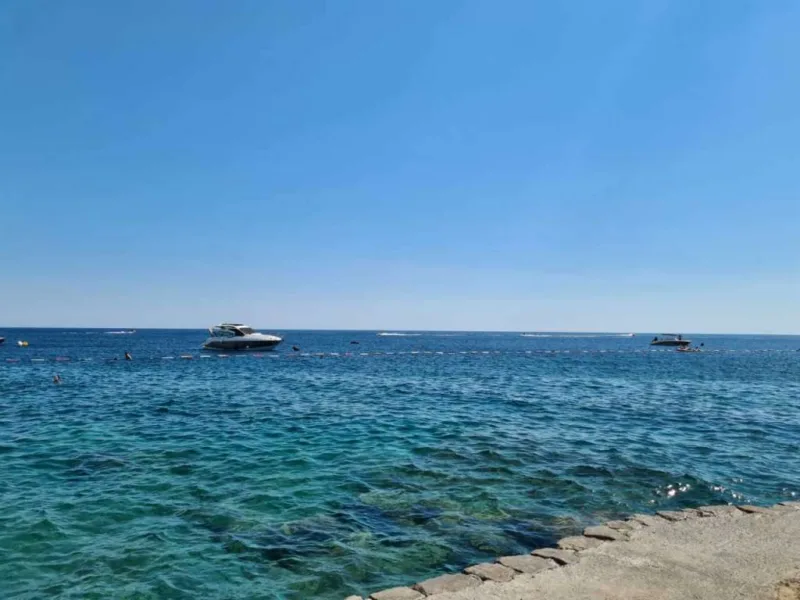 umag