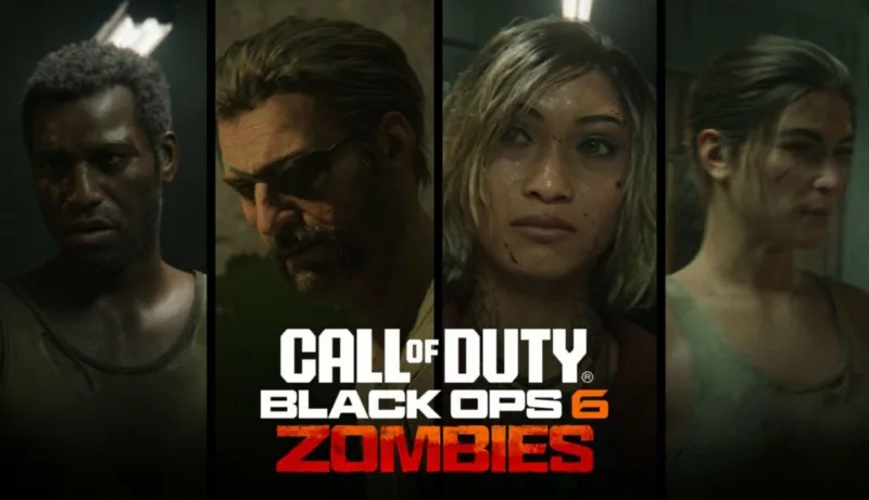 Call-of-Duty-Black-Ops-6-1000x576