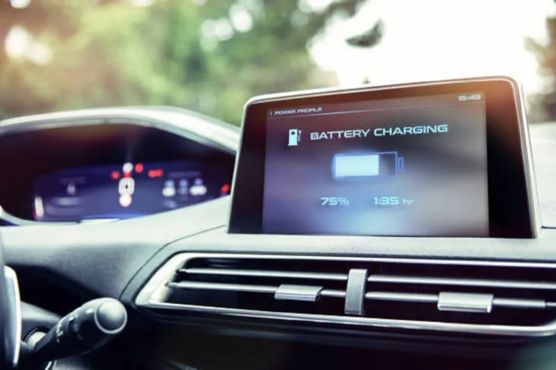 20240807075333_849193