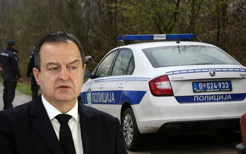 ivica-dacic-mup-srbije
