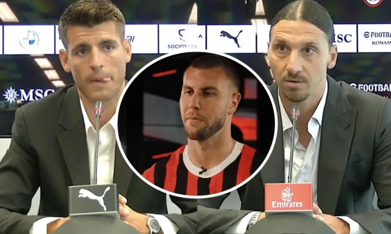 ibra morata pavlovic